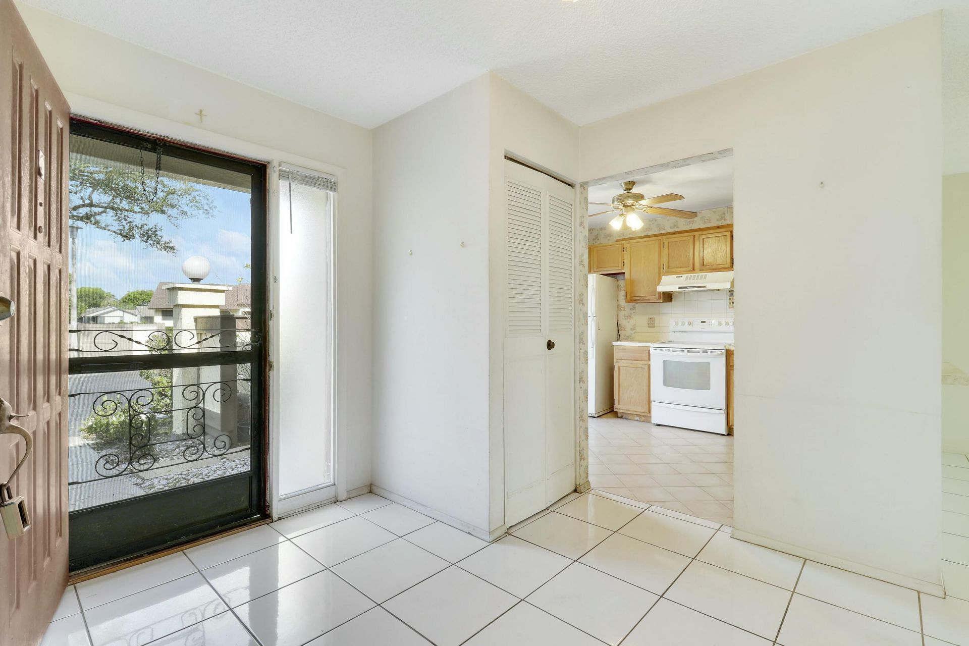 235 Manchineel Court, Royal Palm Beach, FL 33411 Photo