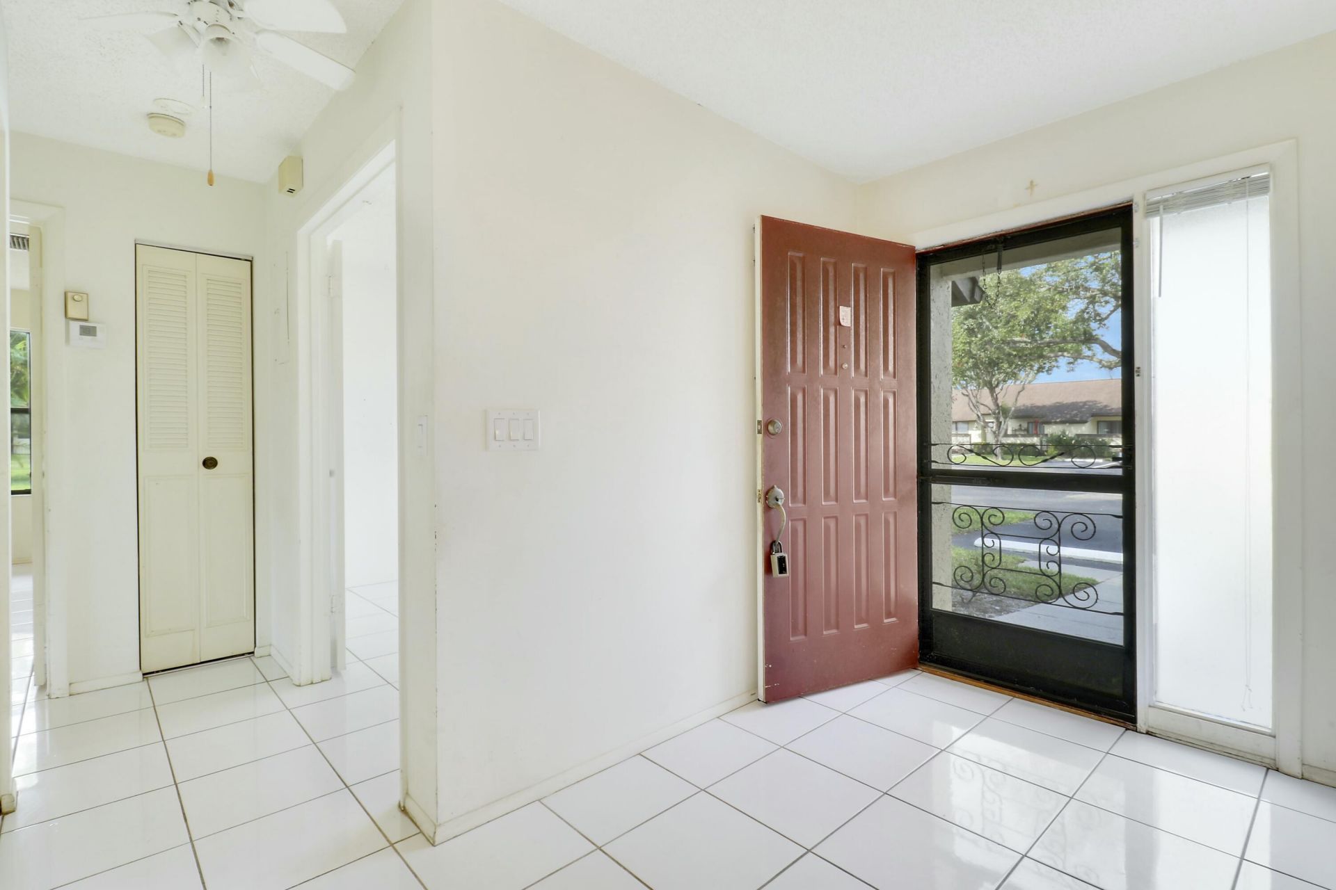 235 Manchineel Court, Royal Palm Beach, FL 33411 Photo