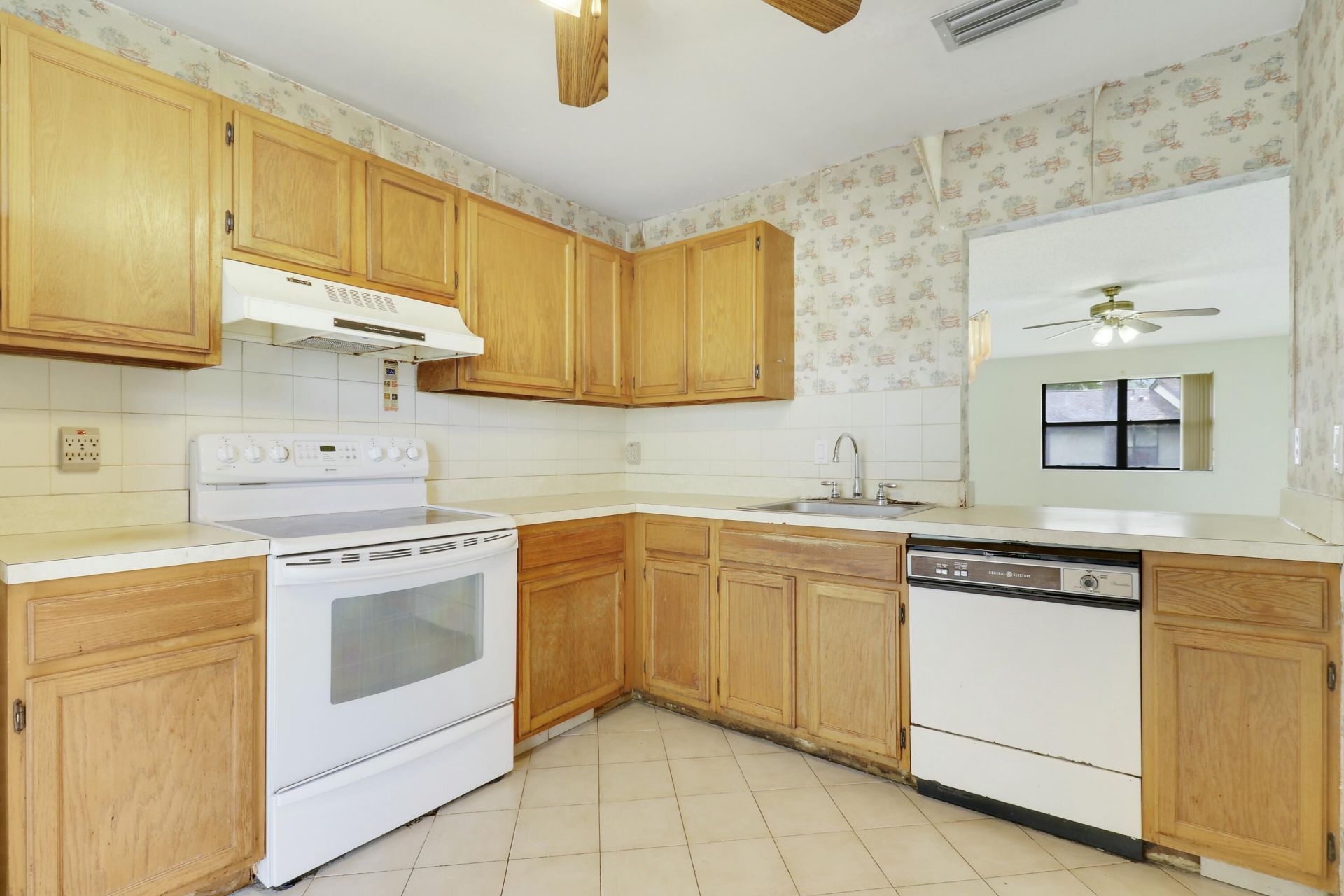 235 Manchineel Court, Royal Palm Beach, FL 33411 Photo