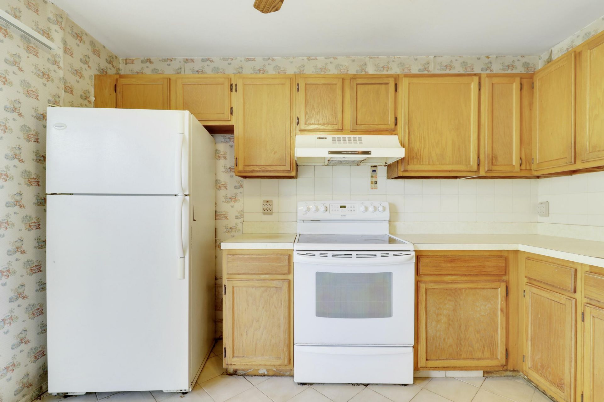 235 Manchineel Court, Royal Palm Beach, FL 33411 Photo