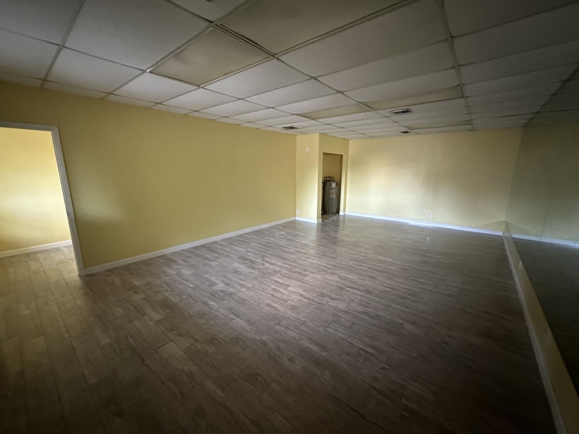 705 Park Avenue, Lake Park, FL 33403 Photo