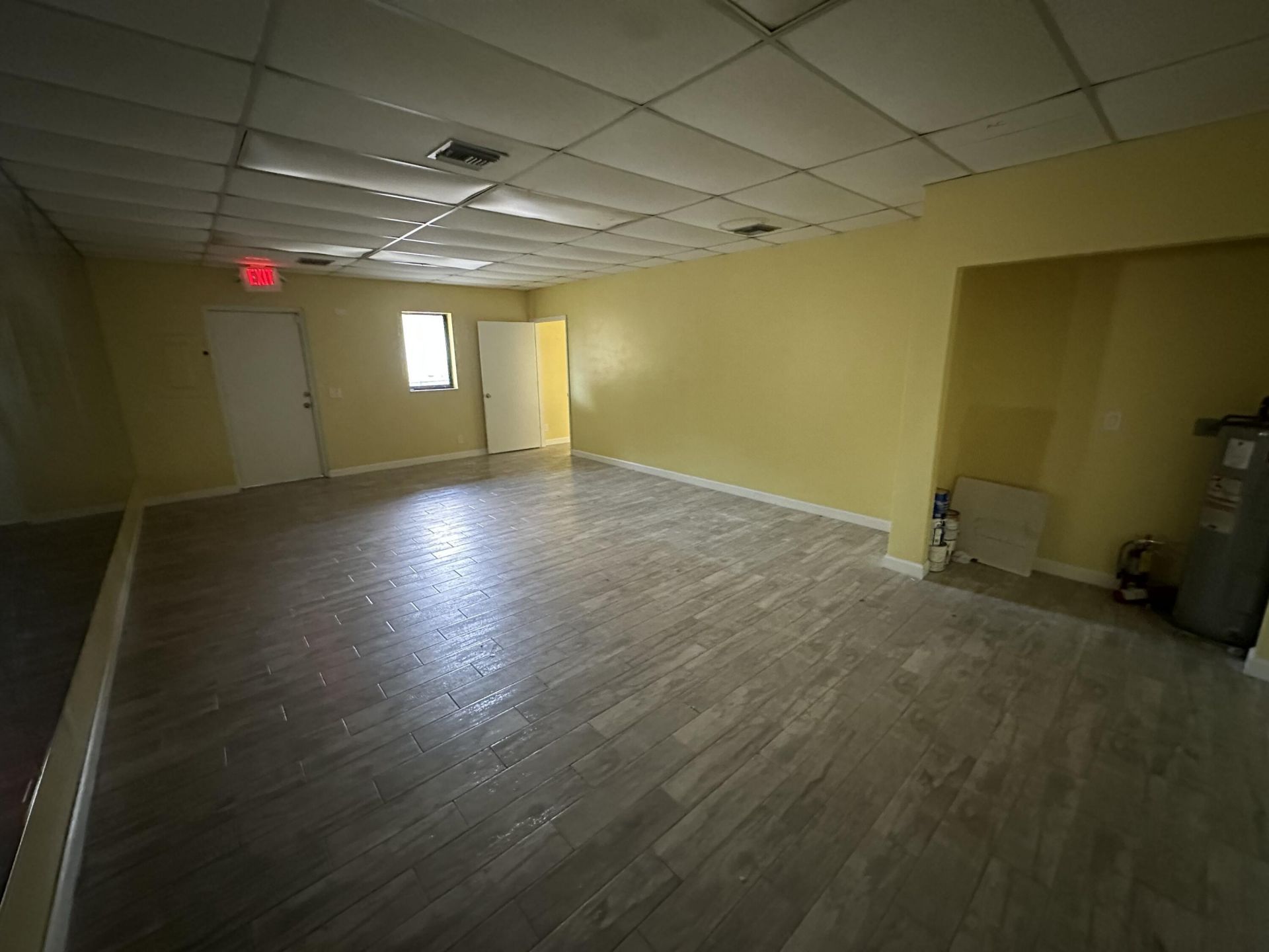 705 Park Avenue, Lake Park, FL 33403 Photo