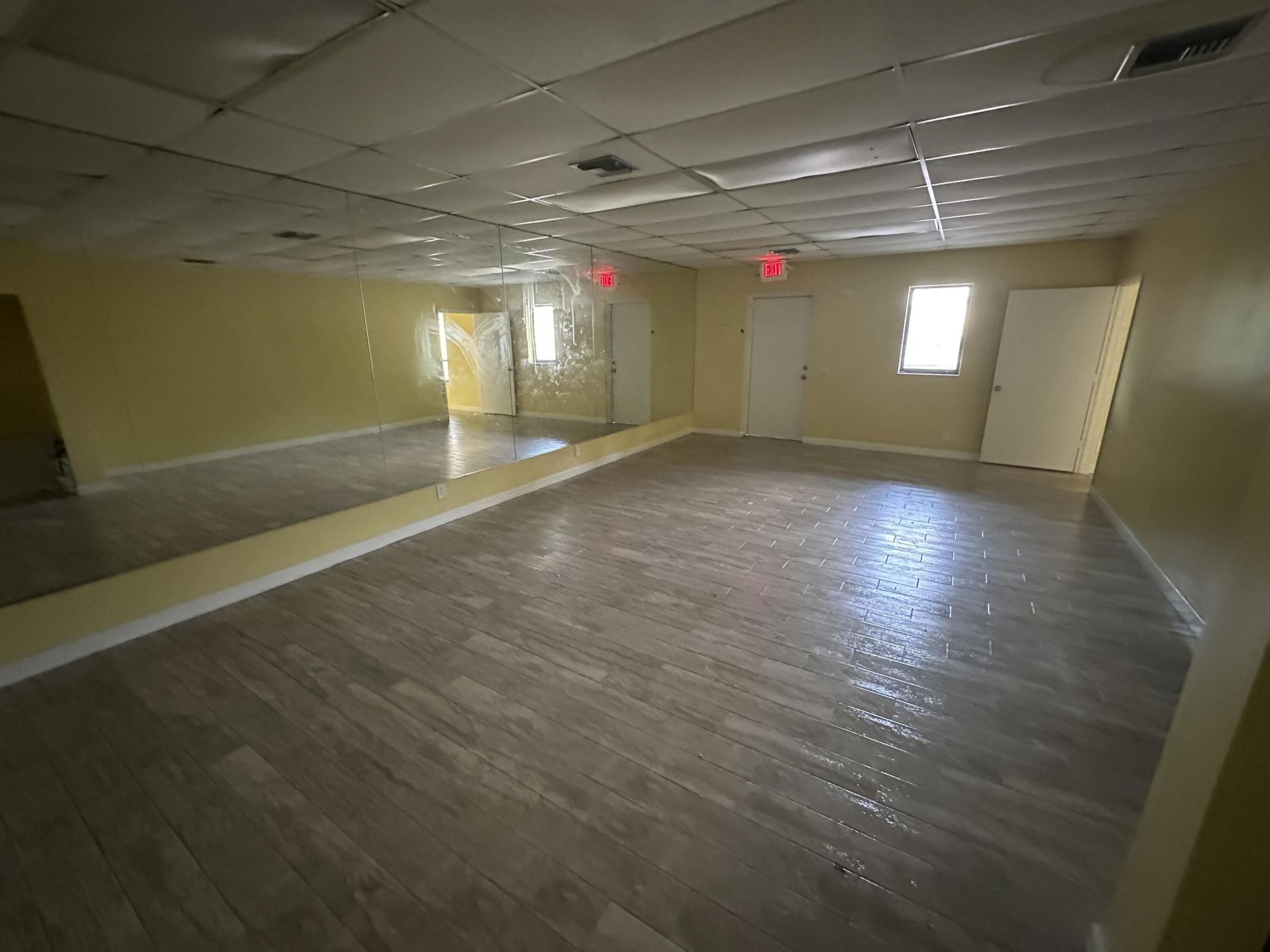 705 Park Avenue, Lake Park, FL 33403 Photo