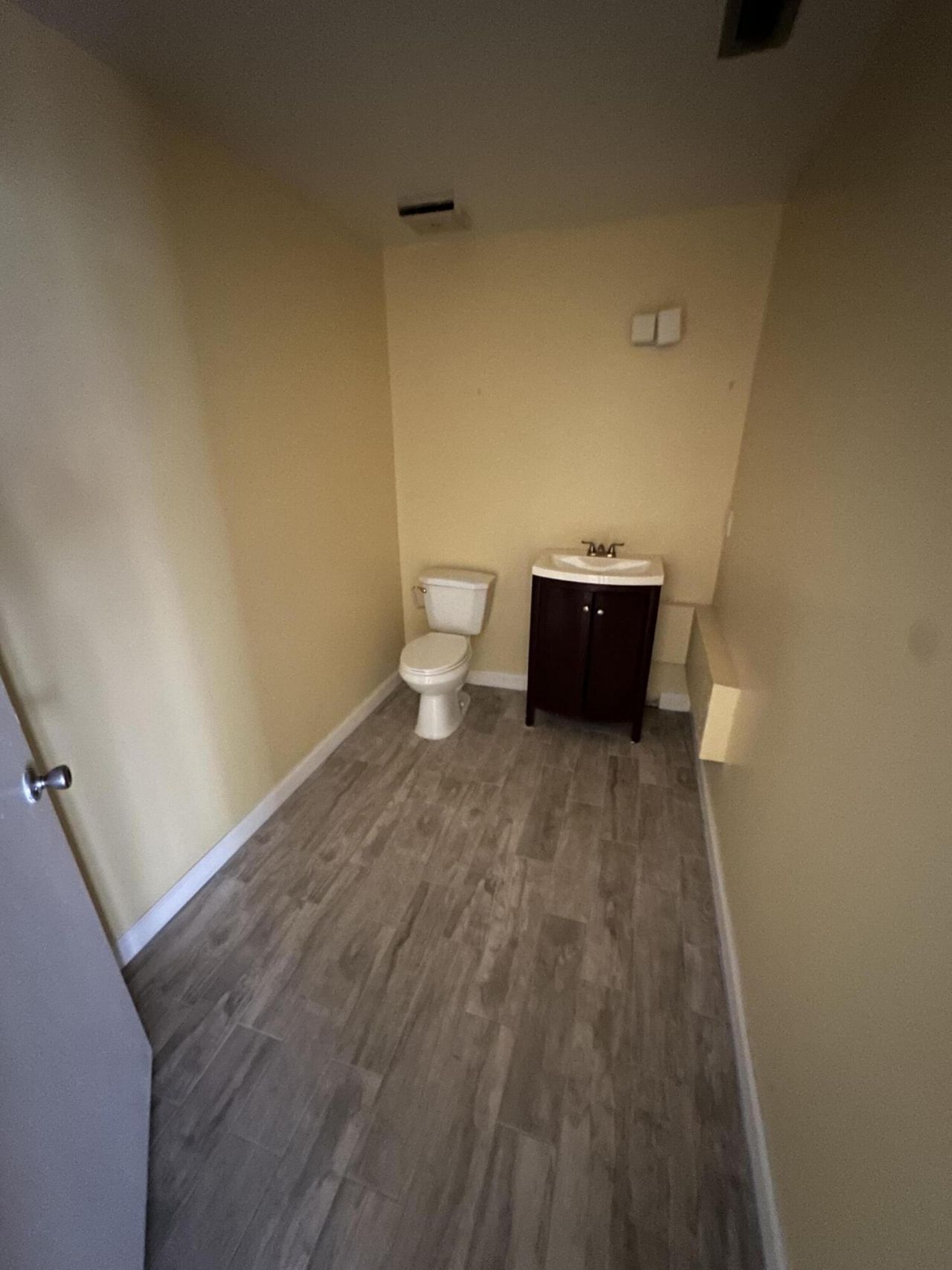 705 Park Avenue, Lake Park, FL 33403 Photo