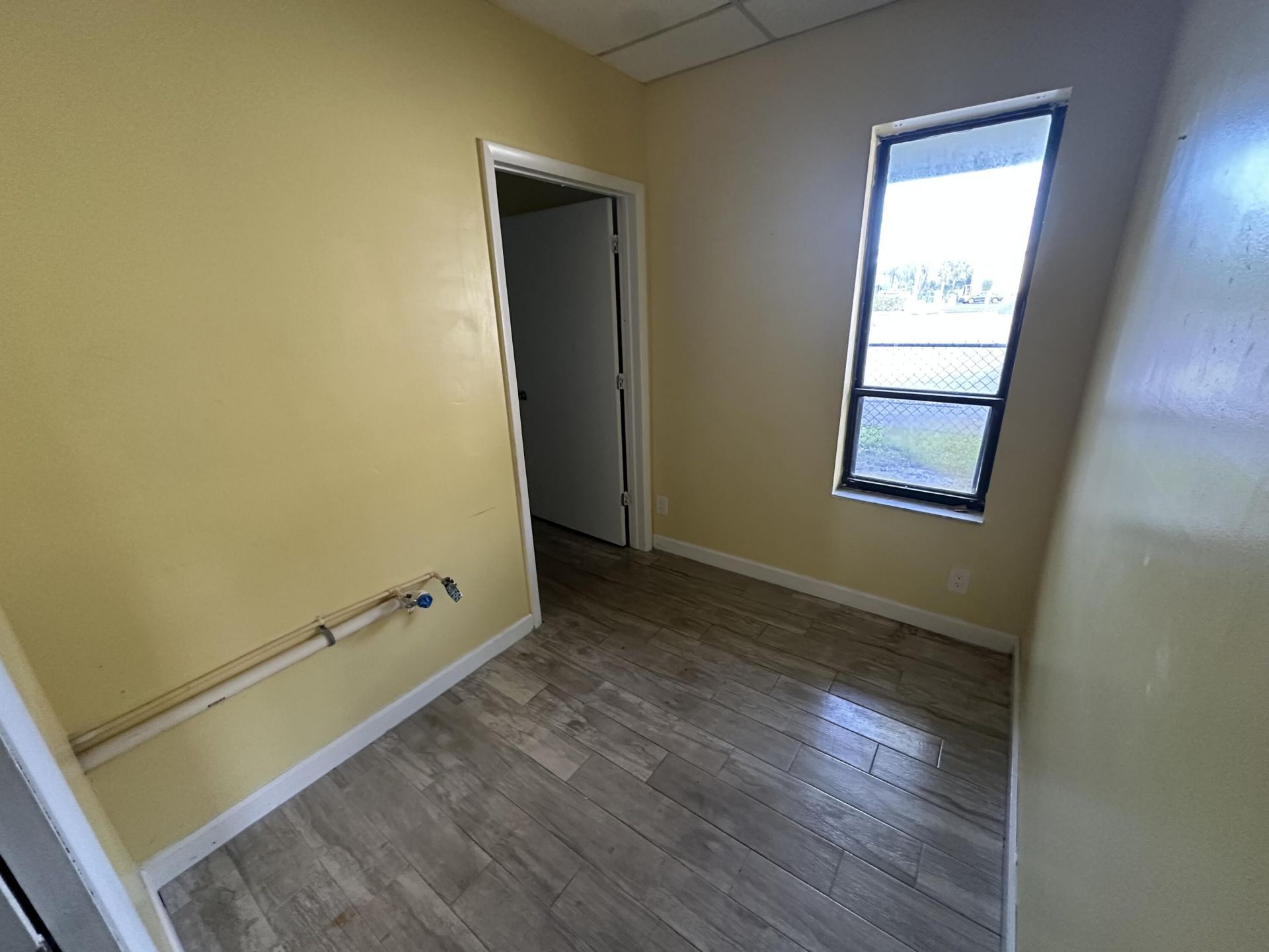 705 Park Avenue, Lake Park, FL 33403 Photo