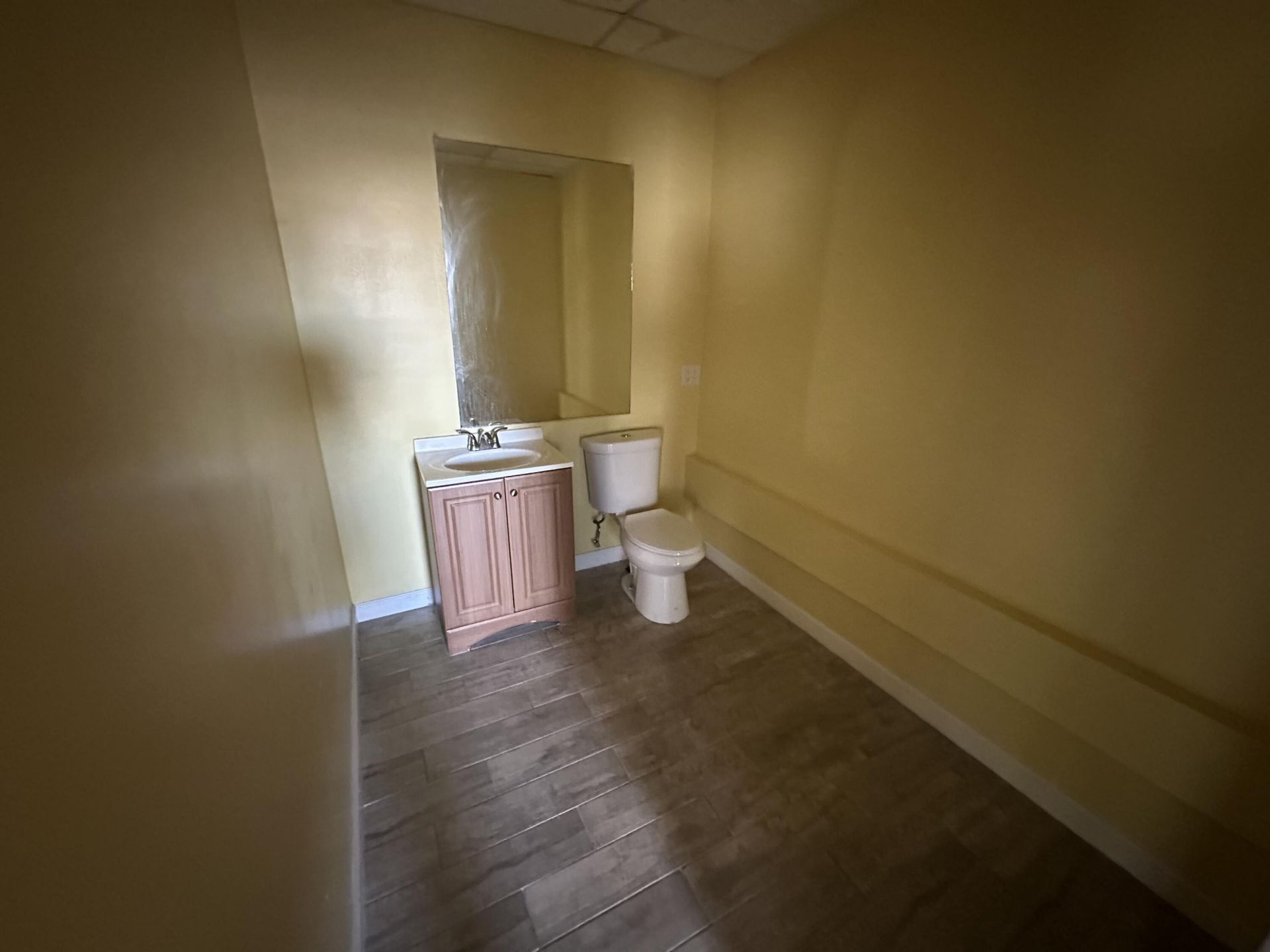 705 Park Avenue, Lake Park, FL 33403 Photo