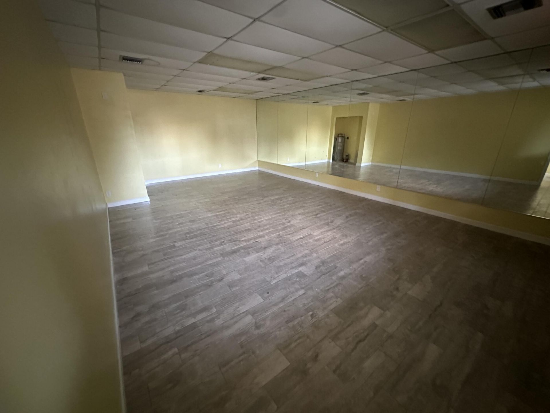 705 Park Avenue, Lake Park, FL 33403 Photo