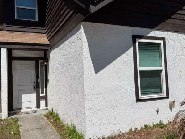 7665 JANA Lane S, Jacksonville, FL 32210