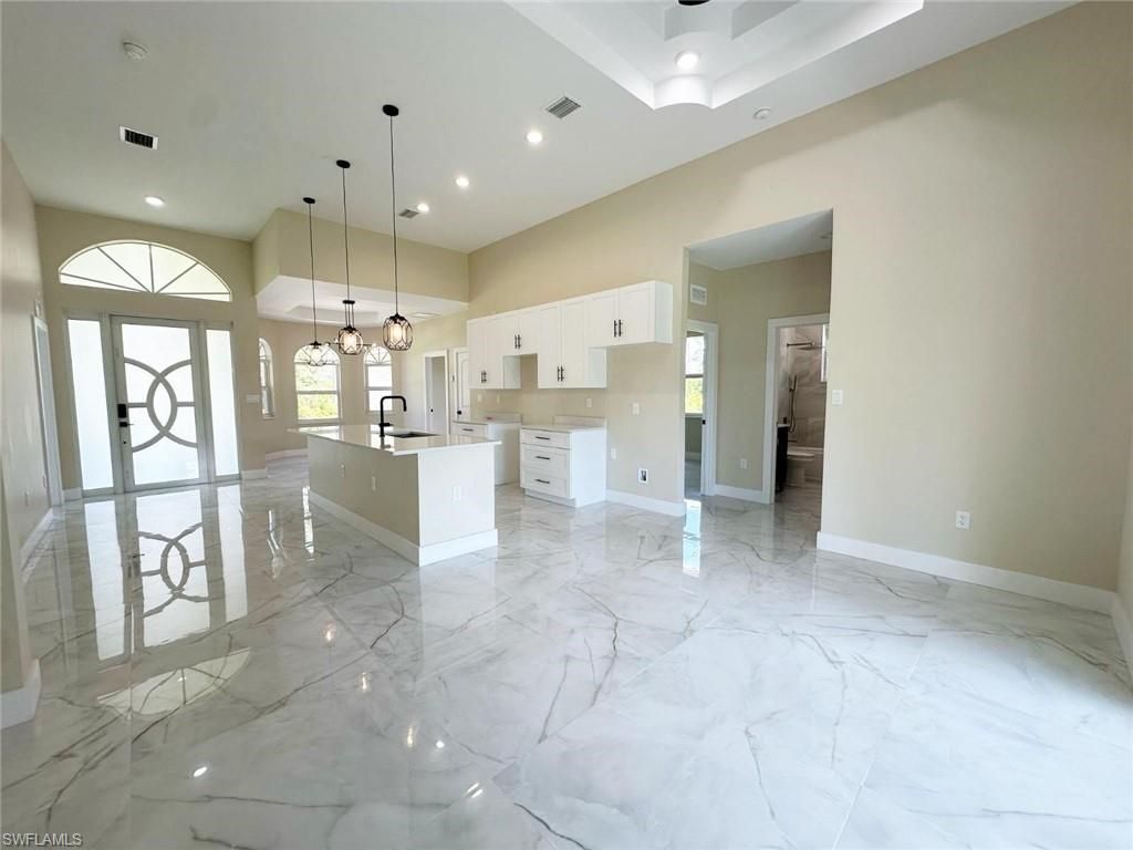2515 45th St W, Lehigh Acres, FL 33971 Photo