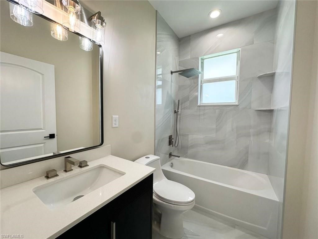 2515 45th St W, Lehigh Acres, FL 33971 Photo
