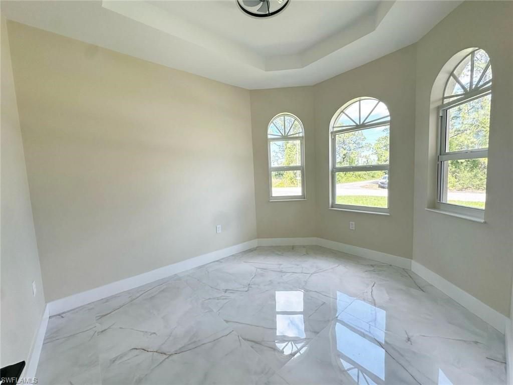 2515 45th St W, Lehigh Acres, FL 33971 Photo