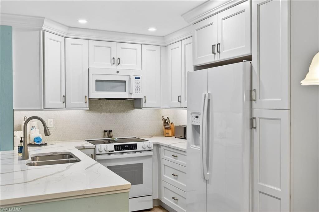 845 E Gulf Dr , Unit 1521, Sanibel, FL 33957 Photo