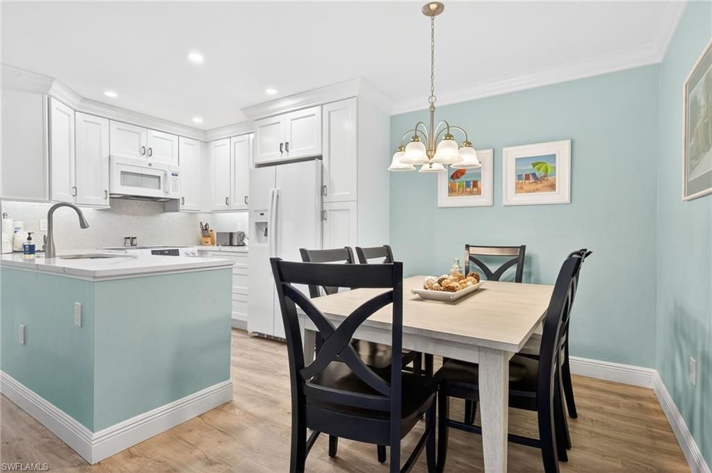 845 E Gulf Dr , Unit 1521, Sanibel, FL 33957 Photo