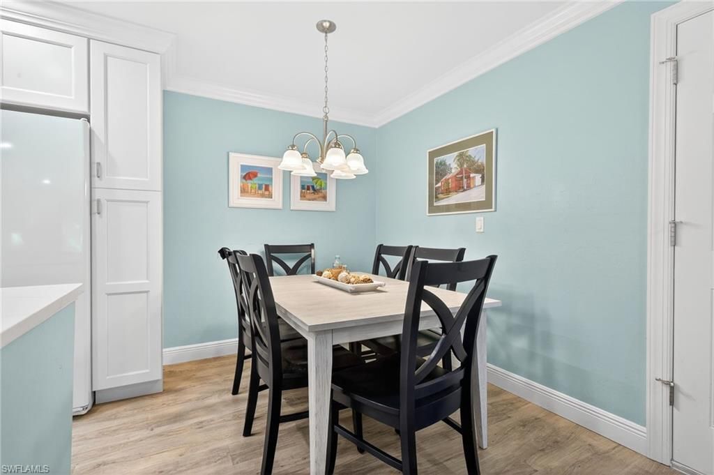 845 E Gulf Dr , Unit 1521, Sanibel, FL 33957 Photo