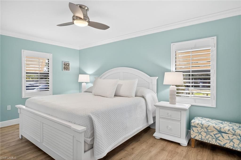 845 E Gulf Dr , Unit 1521, Sanibel, FL 33957 Photo