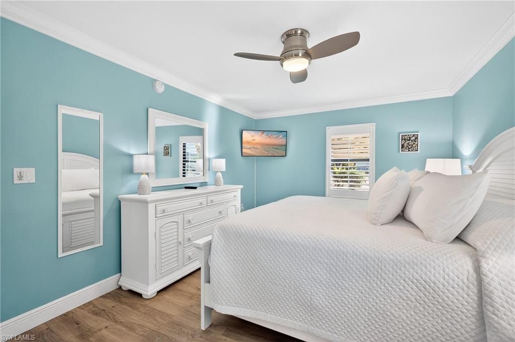 845 E Gulf Dr , Unit 1521, Sanibel, FL 33957 Photo