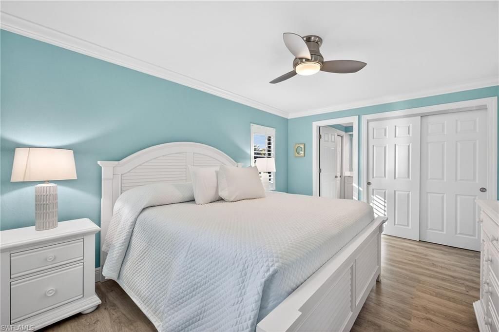 845 E Gulf Dr , Unit 1521, Sanibel, FL 33957 Photo