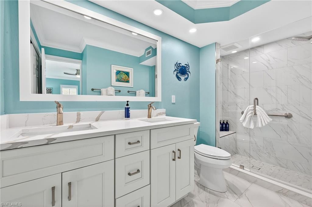 845 E Gulf Dr , Unit 1521, Sanibel, FL 33957 Photo