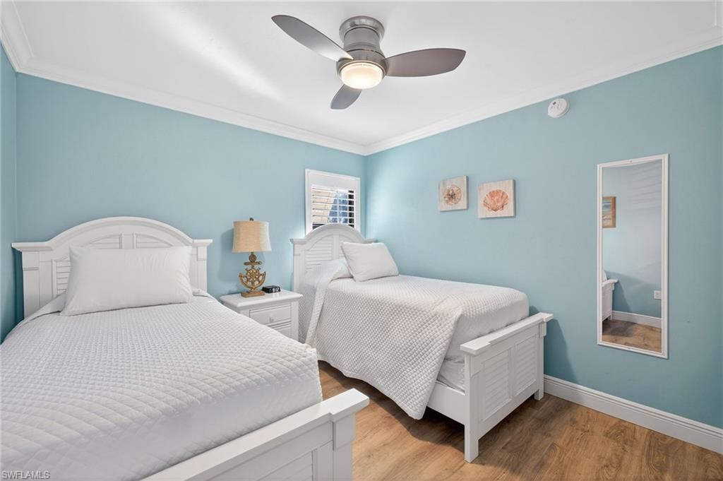 845 E Gulf Dr , Unit 1521, Sanibel, FL 33957 Photo