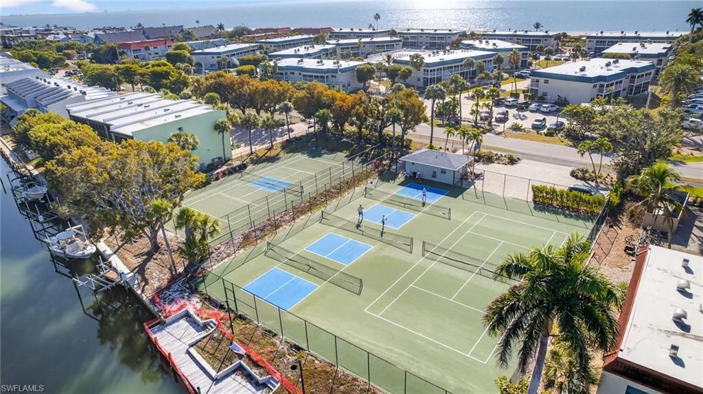 845 E Gulf Dr , Unit 1521, Sanibel, FL 33957 Photo