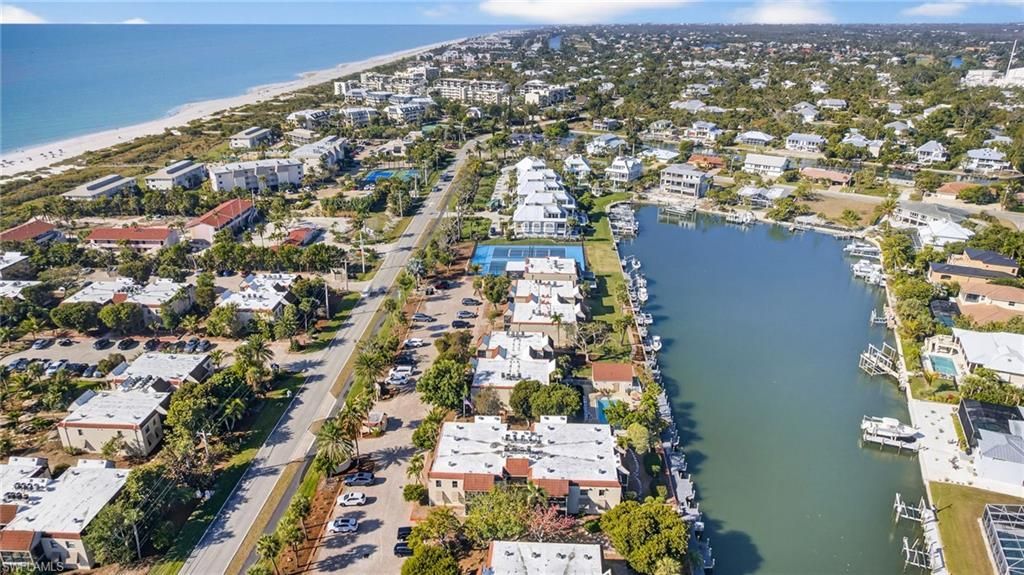 845 E Gulf Dr , Unit 1521, Sanibel, FL 33957 Photo