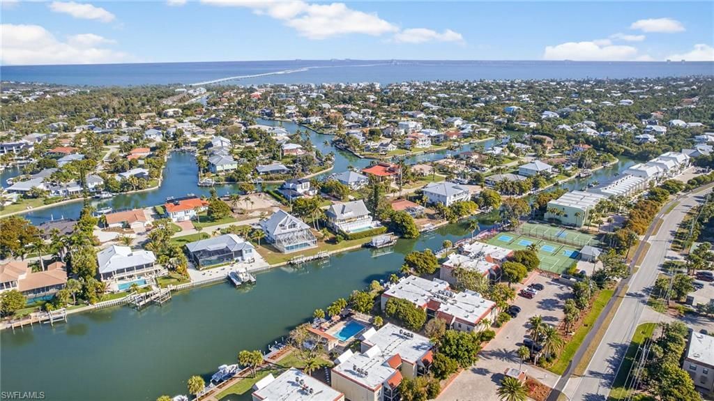 845 E Gulf Dr , Unit 1521, Sanibel, FL 33957 Photo