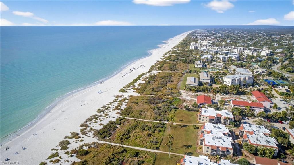 845 E Gulf Dr , Unit 1521, Sanibel, FL 33957 Photo