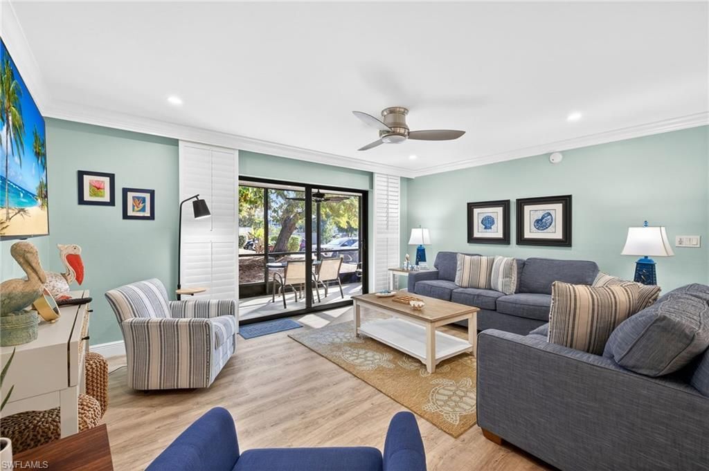 845 E Gulf Dr , Unit 1521, Sanibel, FL 33957 Photo