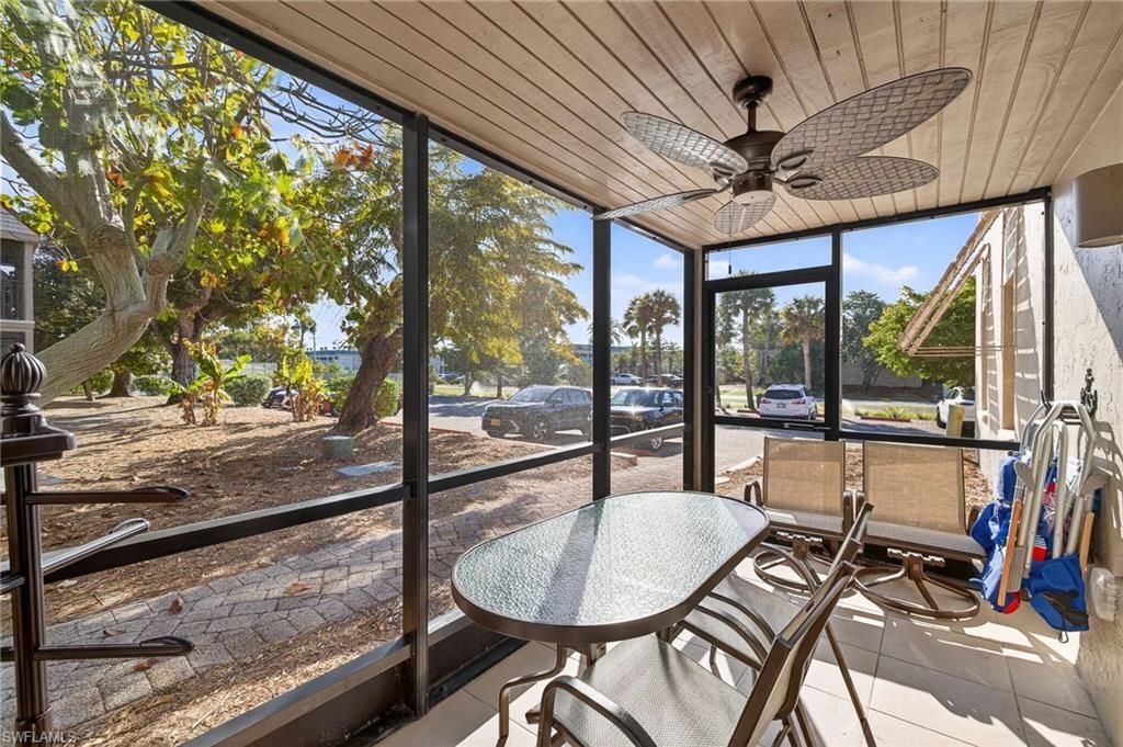 845 E Gulf Dr , Unit 1521, Sanibel, FL 33957 Photo