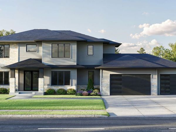 2893 Bentley Drive SW, Rochester, MN 55902