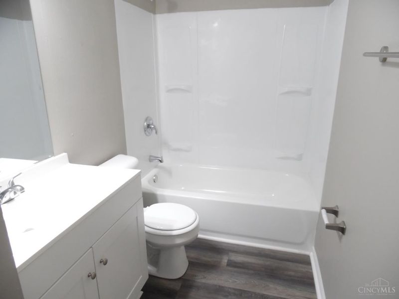 624 Meadow Brook Place, Trenton, OH 45067 Photo 10