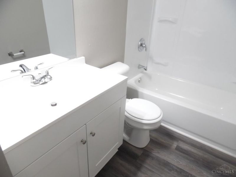 624 Meadow Brook Place, Trenton, OH 45067 Photo 11