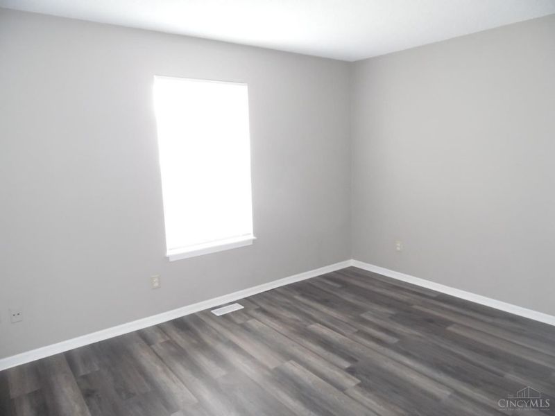 624 Meadow Brook Place, Trenton, OH 45067 Photo 13