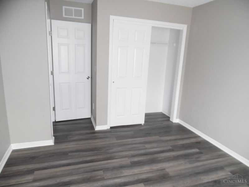 624 Meadow Brook Place, Trenton, OH 45067 Photo 14