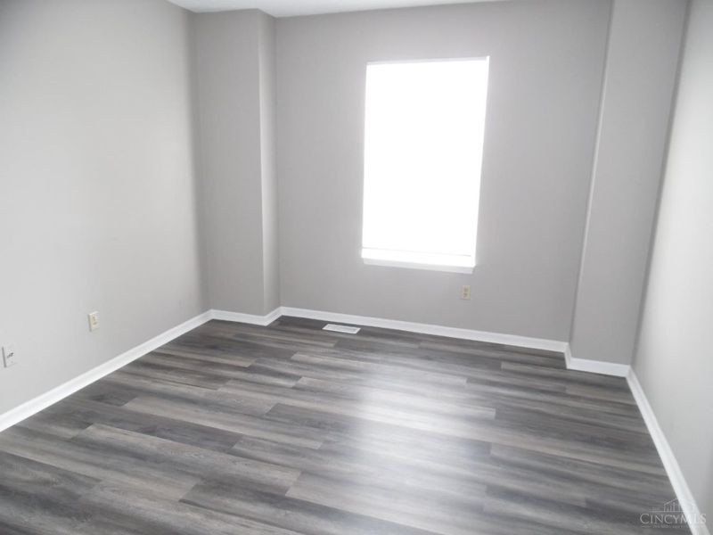 624 Meadow Brook Place, Trenton, OH 45067 Photo 15