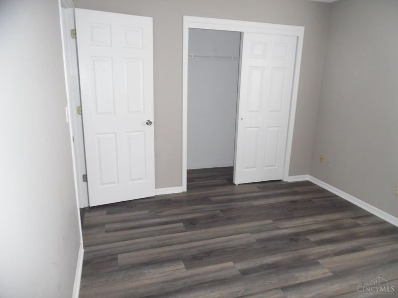 624 Meadow Brook Place, Trenton, OH 45067 Photo 16