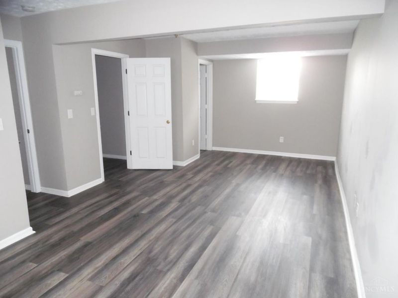 624 Meadow Brook Place, Trenton, OH 45067 Photo 17