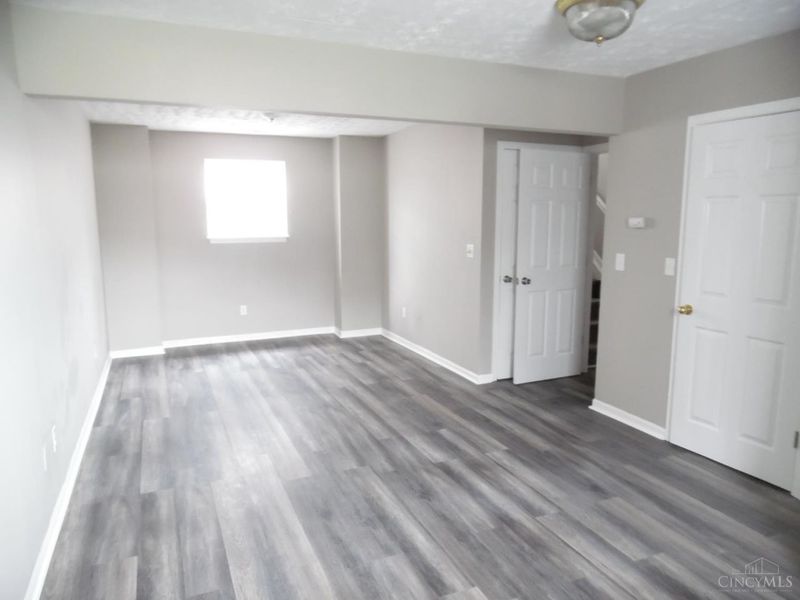 624 Meadow Brook Place, Trenton, OH 45067 Photo 18