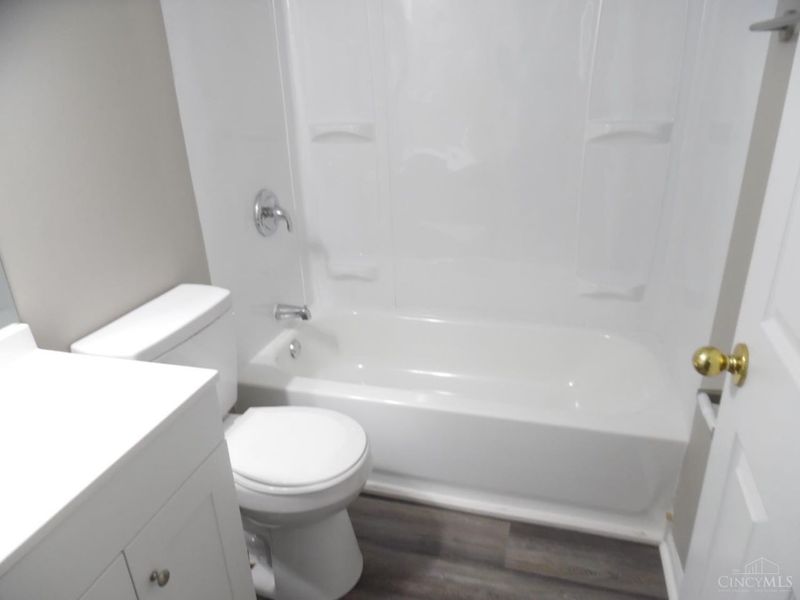 624 Meadow Brook Place, Trenton, OH 45067 Photo 19