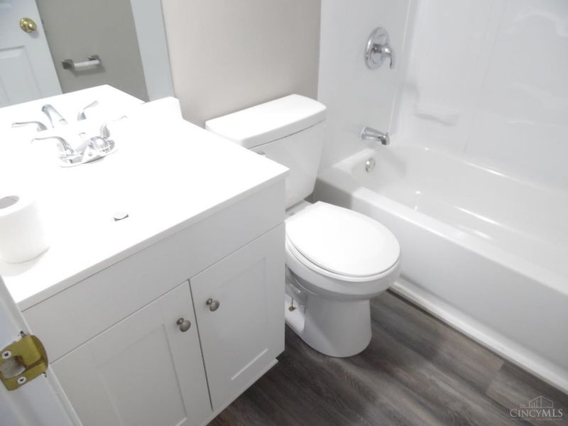 624 Meadow Brook Place, Trenton, OH 45067 Photo 20