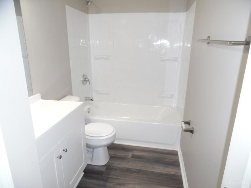 624 Meadow Brook Place, Trenton, OH 45067 Photo 21