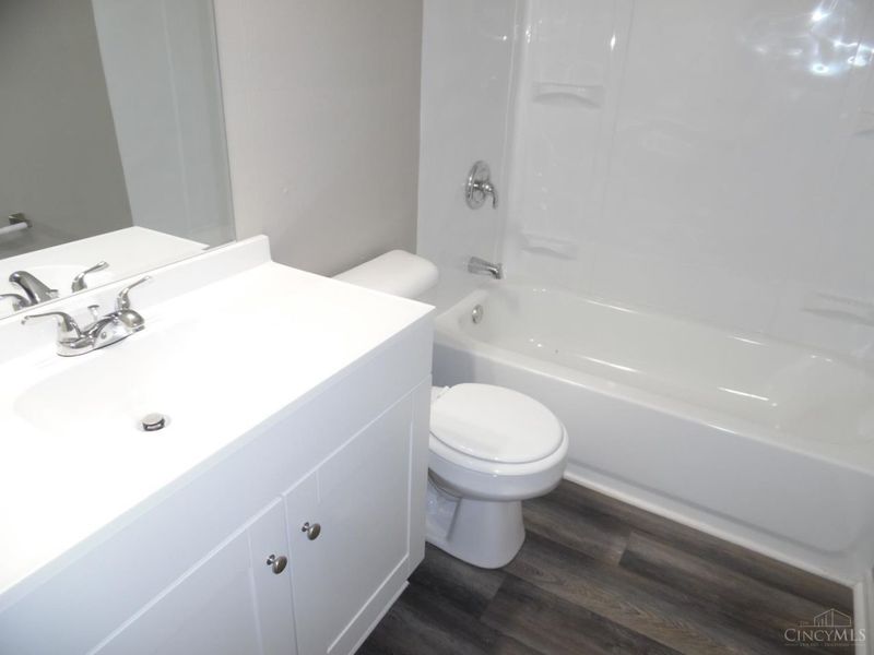 624 Meadow Brook Place, Trenton, OH 45067 Photo 22