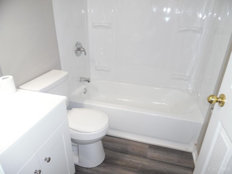 624 Meadow Brook Place, Trenton, OH 45067 Photo 23