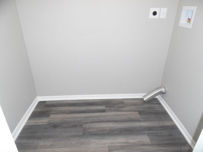 624 Meadow Brook Place, Trenton, OH 45067 Photo 24