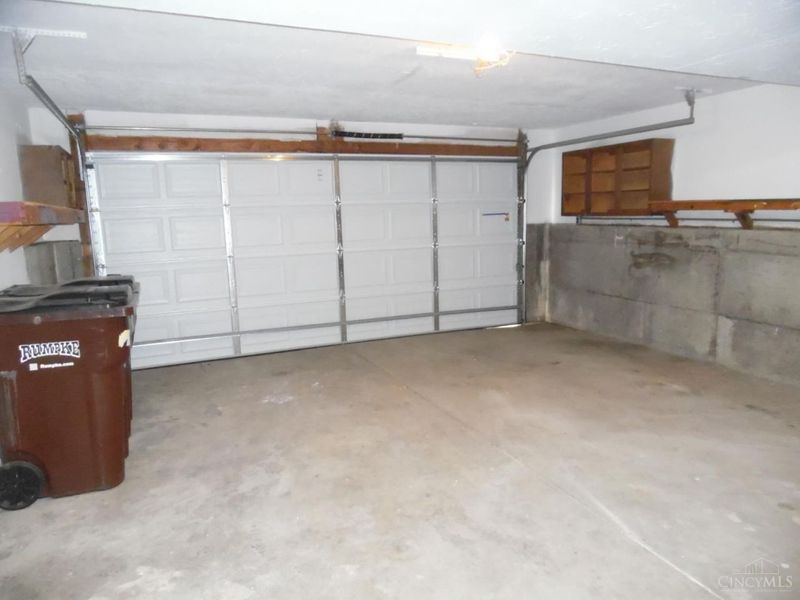 624 Meadow Brook Place, Trenton, OH 45067 Photo 25