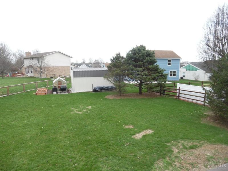 624 Meadow Brook Place, Trenton, OH 45067 Photo 27