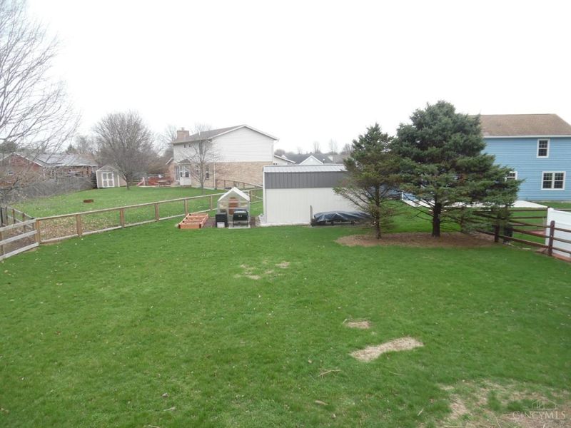 624 Meadow Brook Place, Trenton, OH 45067 Photo 28