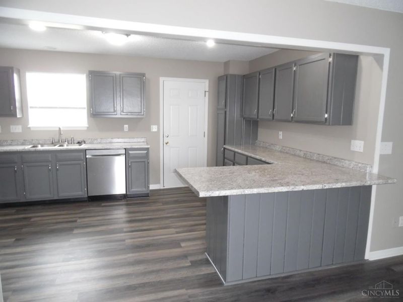 624 Meadow Brook Place, Trenton, OH 45067 Photo 7