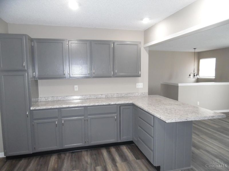 624 Meadow Brook Place, Trenton, OH 45067 Photo 9