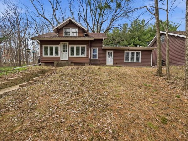 4905 W US HWY 24, Peoria, IL 61607